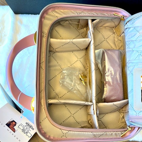 SOLD - Picture 4 of 7